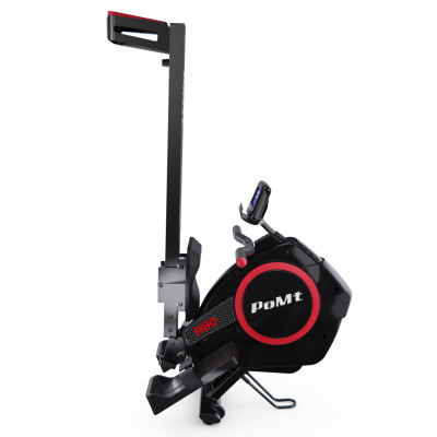 Гребной тренажер DFC PoMt M2006