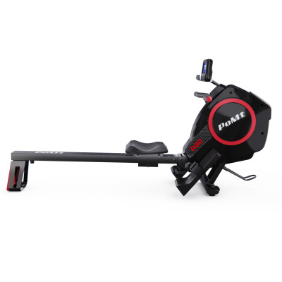 Гребной тренажер DFC PoMt M2006