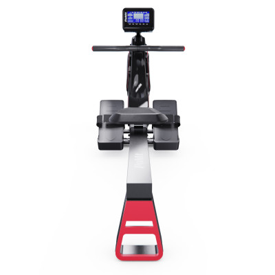 Гребной тренажер DFC PoMt M2006