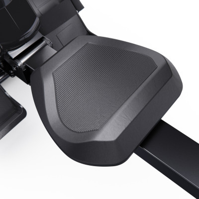 Гребной тренажер DFC PoMt M2006