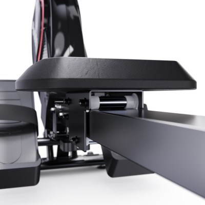 Гребной тренажер DFC PoMt M2006