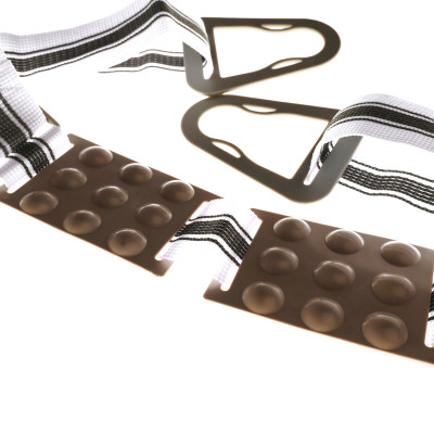 Ремень для вибромассажера DFC VB10