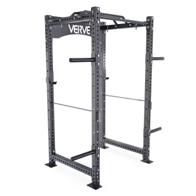 Силовая рама DFC VERVE VER-CPR-001