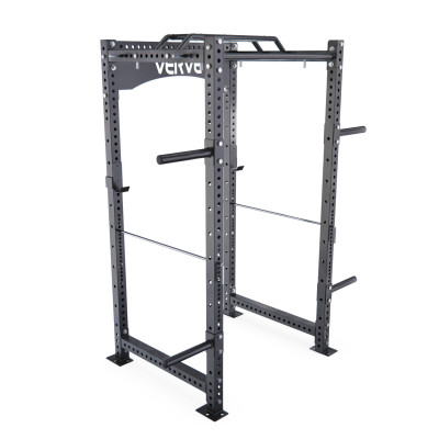 Силовая рама DFC VERVE VER-CPR-001