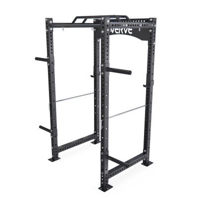 Силовая рама DFC VERVE VER-CPR-001