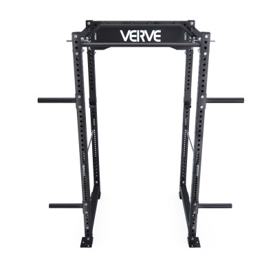 Силовая рама DFC VERVE VER-CPR-001