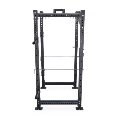 Силовая рама DFC VERVE VER-CPR-001