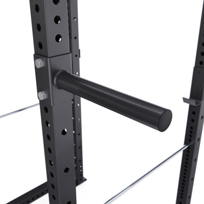 Силовая рама DFC VERVE VER-CPR-001