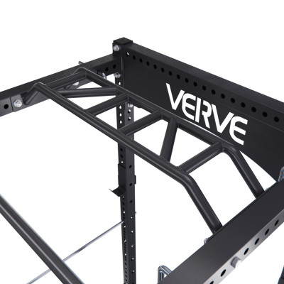 Силовая рама DFC VERVE VER-CPR-001