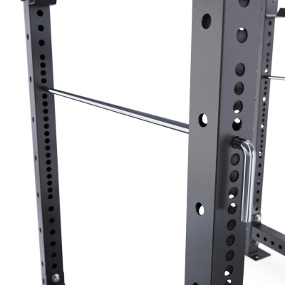 Силовая рама DFC VERVE VER-CPR-001