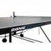 Теннисный стол DONIC Style 600 Outdoor