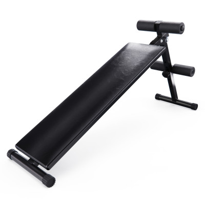 Скамья для пресса DFC GORILLA