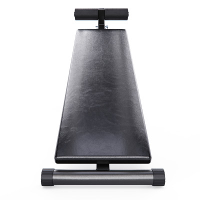 Скамья для пресса DFC GORILLA