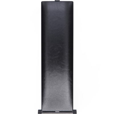 Скамья для пресса DFC GORILLA