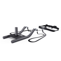 Силовые сани для кроссфита DFC GORILLA