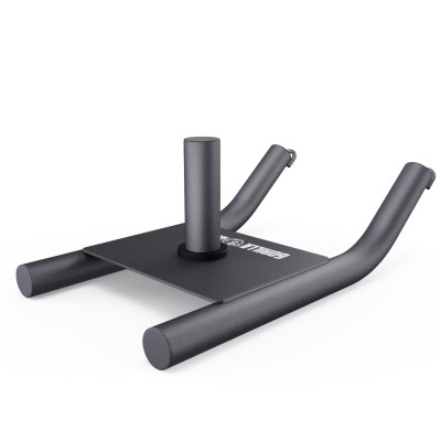 Силовые сани для кроссфита DFC GORILLA