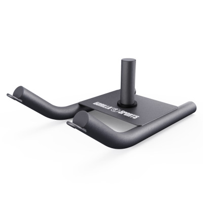 Силовые сани для кроссфита DFC GORILLA