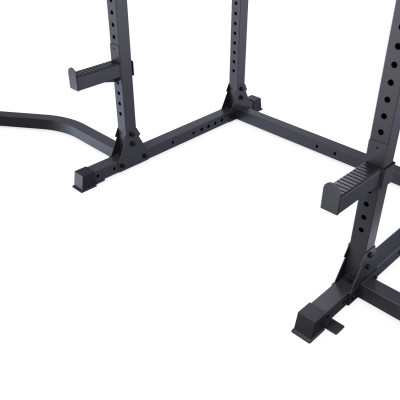 Рама силовая с кроссовером DFC PAPABABE