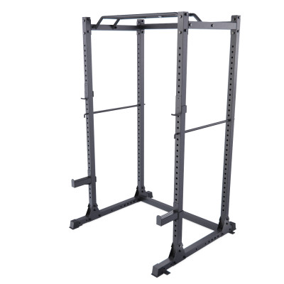 Рама силовая с кроссовером DFC PAPABABE