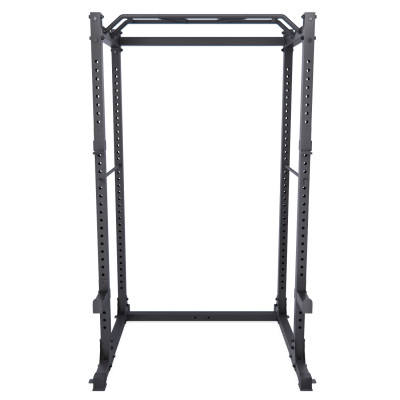 Рама силовая с кроссовером DFC PAPABABE