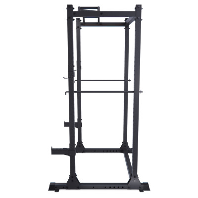 Рама силовая с кроссовером DFC PAPABABE