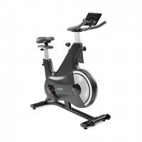 Спин-байк DFC OVICX B-Q210B