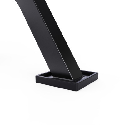 Скамья со стойками под штангу DFC GORILLA 208641/208642