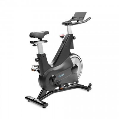 Спин-байк DFC OVICX B-Q210B