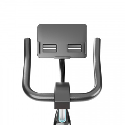 Спин-байк DFC OVICX B-Q210B