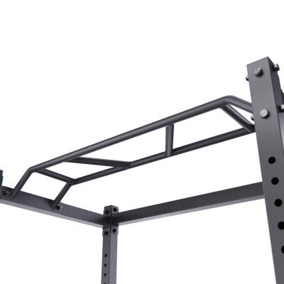 Рама силовая с кроссовером DFC PAPABABE