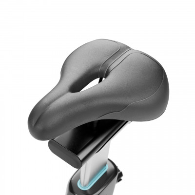 Спин-байк DFC OVICX B-Q210B