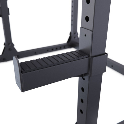 Рама силовая с кроссовером DFC PAPABABE