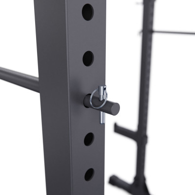 Рама силовая с кроссовером DFC PAPABABE