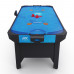 Игровой стол - аэрохоккей DFC KORU 137 х 69 см