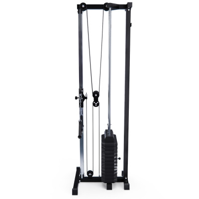 Кроссовер DFC D1003 / стек 66 кг