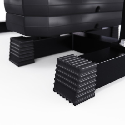 Кроссовер DFC D1003 / стек 66 кг