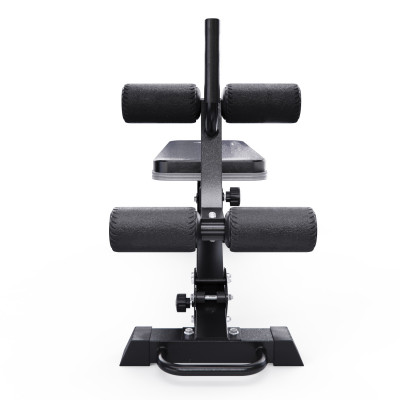 Скамья для пресса DFC D2320