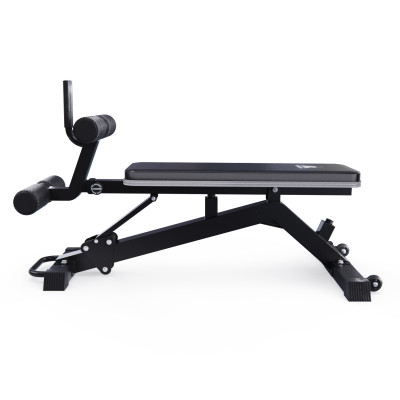 Скамья для пресса DFC D2320