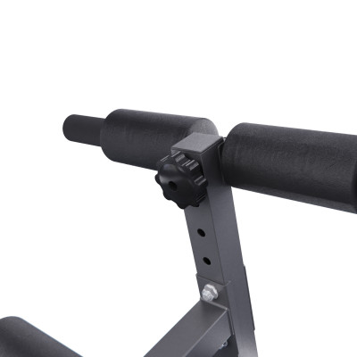 Скамья для пресса DFC DB127/2