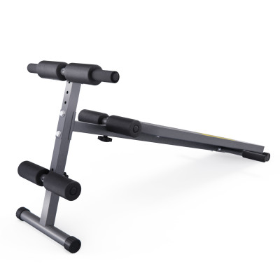 Скамья для пресса DFC DB140/2