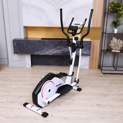 Эллиптический тренажер DFC PoMt