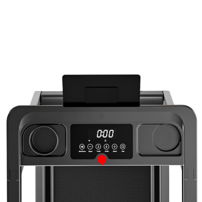 Беговая дорожка DFC SUPERUN T-AS01Rise