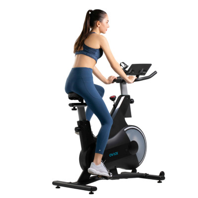 Спин-байк DFC OVICX B-Q210B