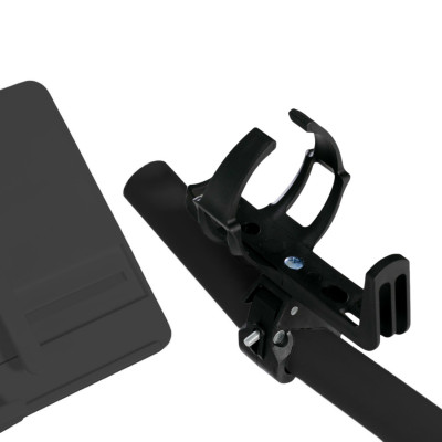 Спин-байк DFC OVICX B-Q210B