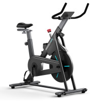 Спин-байк DFC OVICX B-Q100B