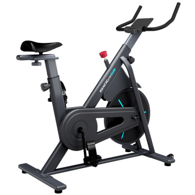 Спин-байк DFC OVICX B-Q100B