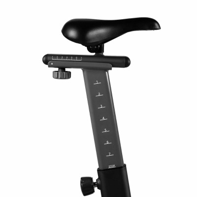 Спин-байк DFC OVICX B-Q100B