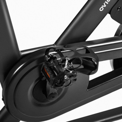 Спин-байк DFC OVICX B-Q100B