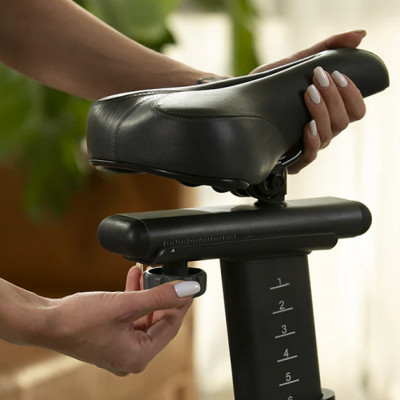 Спин-байк DFC OVICX B-Q200X