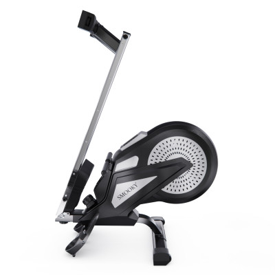 Гребной тренажер DFC SMOOKY H5